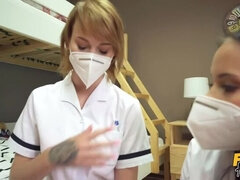 お尻, ブロンド, イく瞬間, ヨーロピアン, なめる, オーガズム, ショートヘア, おもらし