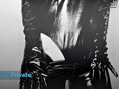 Садо мазо, Ботинки, Женское доминирование, Фетиш, Каблуки, Латекс, Властные, Соло