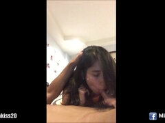 Enthousiasteling, Universiteit, Lul, Hardcore, Hd, Rijden, Tatoeage, Thais