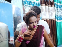 Braunhaarige, Hardcore, Hd, Hotel, Latina, Muschi, Schlampe, Jungendliche (18+)