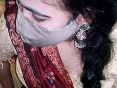 Amateur, Tromperie, Couple, Dingue, Hd, Indienne, Pov, Épouse