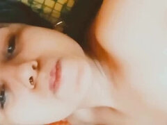 Culo grande, Tetas grandes, Hablar sucio, Sexo duro, Indio, Pezones, Orgasmo, Esposa