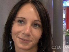 Жопа, Минет, Брюнетки, Ласковые ручки, Лизание, На природе, От первого лица, Бритые