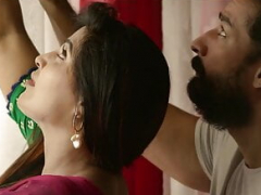 Gros cul, Grosse bite, Gros seins, Petit ami, Indienne, Mamelons, Séduite, Nénés