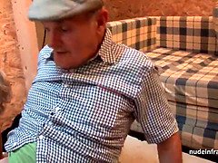 Анальный секс, Сперма во рту, Семяизвержение, Сперма на лице, Француженки, Мамочка, Тощие, Втроем