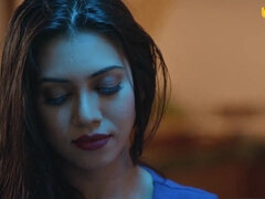 Kategorie - Lesbisch