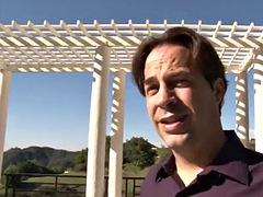 Любители, Стервы, Минет, Фетиш, Секс без цензуры, Развязные, Молоденькие, Сиськи