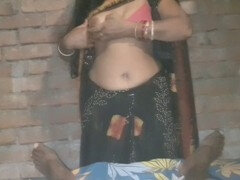 18 ans, Gros cul, Grosse bite, Fille latino, Mère que j'aimerais baiser, Maman, Chatte, Jarretelles