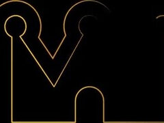 デカ尻, デカパイ, 茶髪の, オナニー, 淫乱熟女, 裸, オマンコ, 濡れ