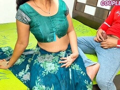 Amateur, Casero, Indio, Coño