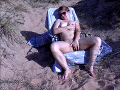 素人, ビーチ, コンピレーション, 中出し, イく瞬間, アウトドア, 公共, スウェーデン人