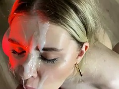 Anaal, Gebondenheid, Dubbele penetratie, Homo