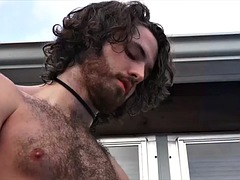 Anaal, Pijpbeurt, Nederlands, Homo, Handbeurt