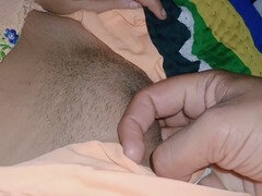 18, デカチン, 兄弟, インド人, オマンコ, 姉妹, 締まりの良い, パイ刷り