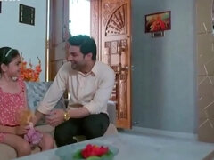 Catégorie - Mignonne