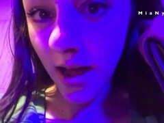 Американки, Ванна, Спортзал, Хд, На природе, Писсинг, Туалет, Влажная