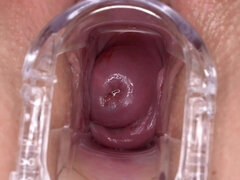 Lovely minx Sydney closeup unimaginable adult clip