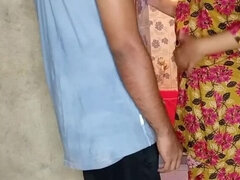 Salle de bains, Gros cul, Sucer une bite, Couple, Éjaculation interne, Fait maison, Indienne, Soeurs