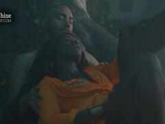 Schwarz, Prominente, Paar, Handjob, Hd, Küssen, Realität, Netzkamera