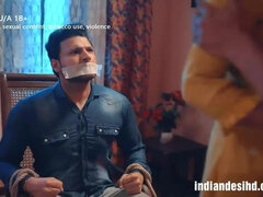 Amateur, Asiatique, Queue, Fait maison, Femme au foyer, Indienne, Mère que j'aimerais baiser, Maman