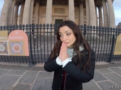 Grote kont, Pijpbeurt, Dubbele penetratie, Betast, Italiaans, Masseren, Saunazaal