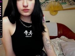 Amateur, Tetona, Natural, Tetas naturales, Pezones, Pezones inflados, Tetas, Camara web