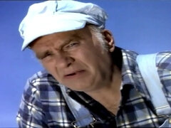 Chica, Tetas grandes, Erótico, Tetas naturales, Retro, Tetas, Clasico, Mojado