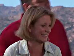 Gros seins, Sucer une bite, Femme couguar, Hard, Mature, Mère que j'aimerais baiser, Sport, Nénés