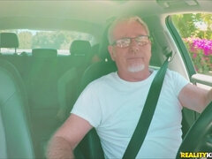 Arsch, Tussi, Grosser schwanz, Schwarz, Schwanz, Nackt, Natürlichen titten, Titten