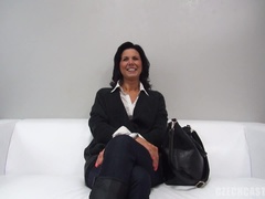 Negro, Checa, Sexo duro, Madres para coger