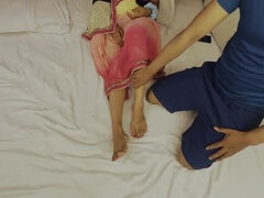 口内発射, 言葉責め, 毛深い, ハードコア, 自家製, インド人, ポルノスター, 妻