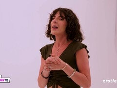 Concours, Jeux, Groupe, Fête