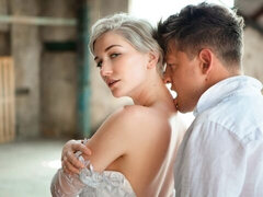 Amateur, Dormitorio, Verga grande, Rubia, Mamada, Tetas naturales, Adolescente, Tetas