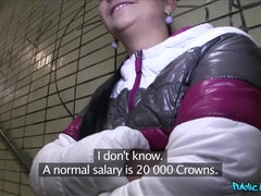 Leie, Bad, Hundestellung, Hotel, Geld, Im freien, Muschi, Schlucken