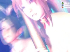 SpankBang.com_opiumud+008+honoka+strip+club_720p - Cam