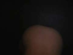 Amateur, Condón, Corrida, Agujero de la gloria, Orgasmo