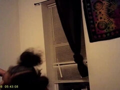 Черненькие, Межрасовый секс, Крошечные, Проститутка, Тату, Молоденькие, Шлюха