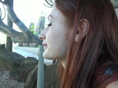 Amateur, Sucer une bite, Éjaculer dans la bouche, Branlette thaïlandaise, Branlette thaïlandaise, Masturbation, Mère que j'aimerais baiser, Chatte