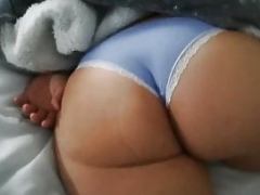 Wohlbeleibte schöne frauen, Grosser arsch, Grosser schwanz, Latina, Schwestern, Spanisch, Spion, Jungendliche (18+)