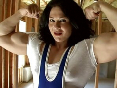 Muscle