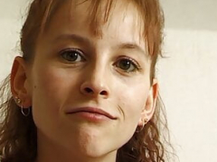 Любители, Европейки, Немки, Рыжие, Застенчивая, Сиськи, Вибратор