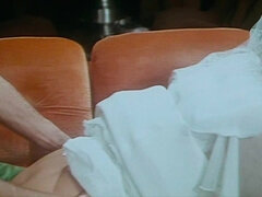 Blonde, Brunette brune, Classique, Faciale, Mature, Mère que j'aimerais baiser, Orgie, Épouse