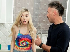 Arsch, Grosser arsch, Blasen, Hundestellung, Familie, Gruppe, Milf, Orgie