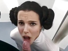 Américain, Brunette brune, Faciale, Chatte, Gicler, Se déshabiller, Dénudage