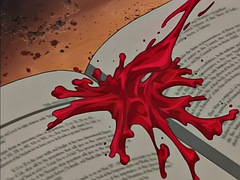 Super close up oral sex of japanese teen pov