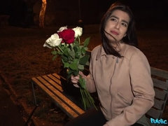 Американки, Жопа, Спальня, Брюнетки, На природе, Киски, Короткая стрижка, Сиськи