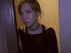 18 jahre, Hardcore, Hd, Geld, Rau, Russisch, Ablutschen, Jungendliche (18+)