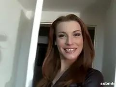 Sadomasoquismo, Pies, Dominacion femenina, Fetiche de pies, Hd, Amante, Anilingus, Flaco