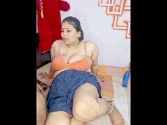 素人, 叔母, カップル, インド人, 淫乱熟女, ティーン, おもちゃ, 妻