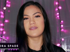 Asiatisch, Grosser arsch, Jeans, Latina, Im freien, Titten, Spielzeuge, Vibrator